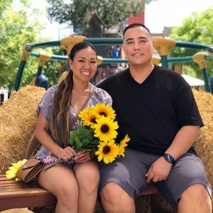 Meet your Posher, Jen